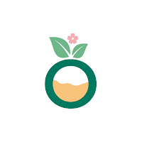 Growa