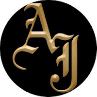 AJPONSELPKU
