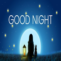 Good night