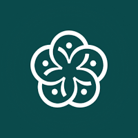 Options Medical Health Coach