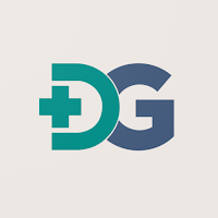 D2PAR Group