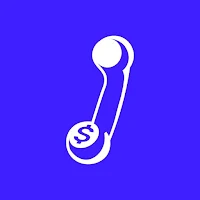 DialMe