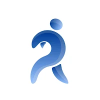 rheumaFIT – axSpA