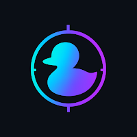 DealHunter: Marketplace Alerts