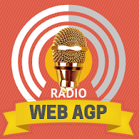 radioagpfm