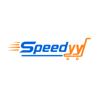 Speedyy