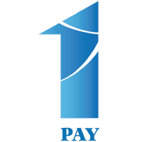 1Pay - 1Track