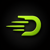 DropX Food