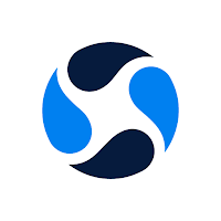 CERSA