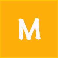 Melu Vendor