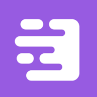 Scale4 AI