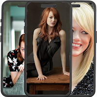 Emma Stone Wallpapers