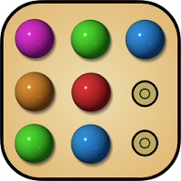 Enigma  V+
