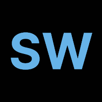 Sony Welcome