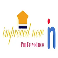 Improved Now