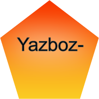 YazBoz-