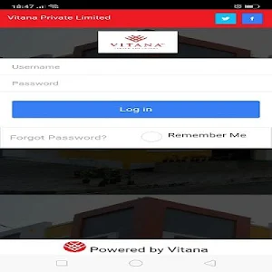 MADINA PUBLIC SCHOOL Screenshot 1