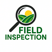 Field Inspection-FIMS