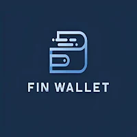 Fin Buddy