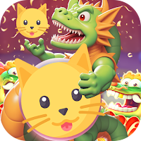 Lucky Cat Facts Explorer