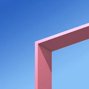 Wallpapers for Htc U11 Screenshot 2