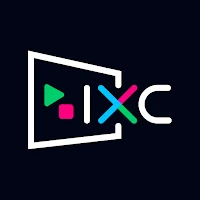 IXC Digital