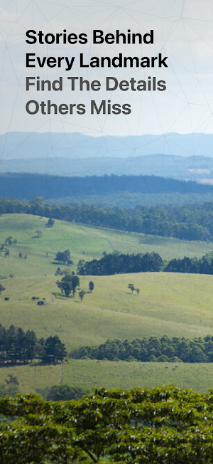 Ravenshoe RSL Screenshot 3