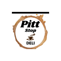 Pitt Stop Deli Inc