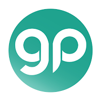 GP Temporarios Benefícios