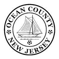 Ocean County Festivals