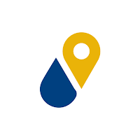 Plitio Pharmacy