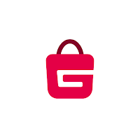 Ziingo Shopping Malaysia