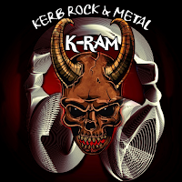 K-RAM