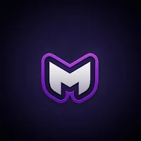 Mellstroy Casino