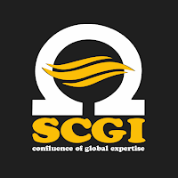 Subsea Hub