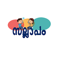 Sallapam