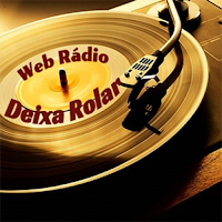 Radio Deixa Rolar