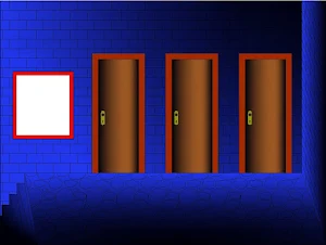 Torre da memória Screenshot 0