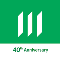 Manulife Indonesia