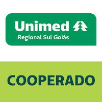 Cooperado Unimed R. Sul Goiás