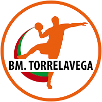 BM Torrelavega