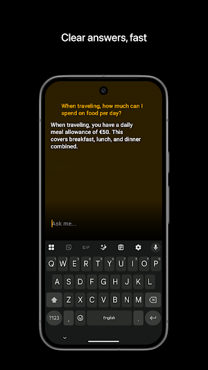 Light Inc Screenshot 3