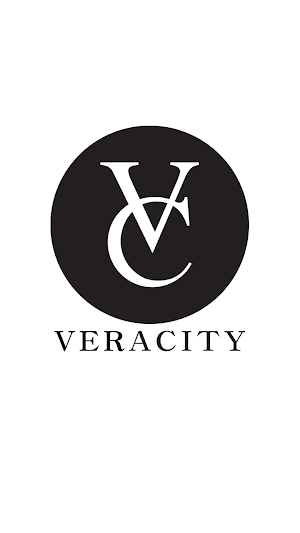 베라시티 - veracity Screenshot 0
