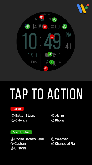 VOT Watch 000 EN Screenshot 2
