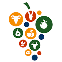 Biodiversità Sardegna