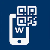 Warta Agent