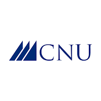 CNU Trible Library