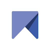 MinderApp