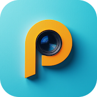 Ai Photo Editor Photo Collage
