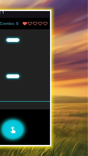 LunioPulse Screenshot 3